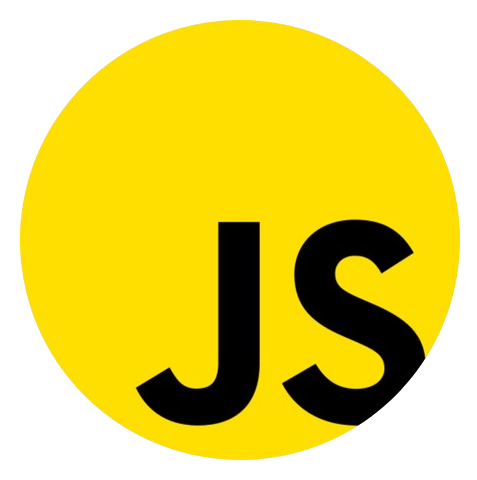 JavaScript Logo